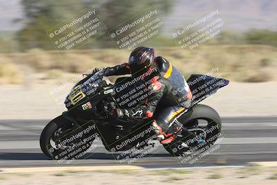 media/Oct-31-2025-CVMA Friday Practice (Fri) [[e9defcbea4]]/3-Racer 2 Practice/Session 2 (Turn 2 Inside)/